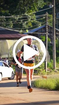 BIB:  <button type="button" onclick="openModal(26567073)" class="btn btn-primary btn-sm float-right" data-toggle="modal" data-target=".modal-high-quality">
                <i class="fa fa-download"></i> Download
                </button>